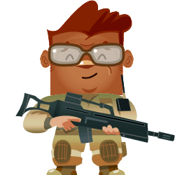 Avatar de thomascool9