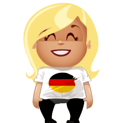 Avatar de clarademoi