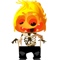 Avatar de PabloCastano