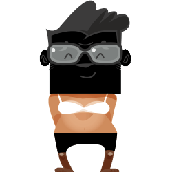 Avatar de coolkiss