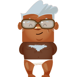 Avatar de nina210204