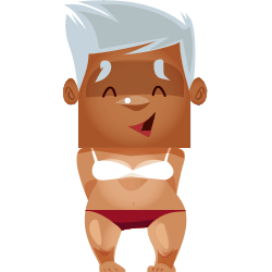 Avatar de Leayohan