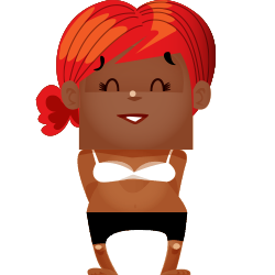 Avatar de bea770