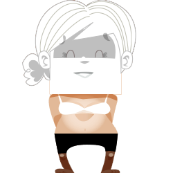 Avatar de aureliendu33