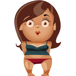 Avatar de lolototomimi