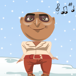 Avatar de terrora80