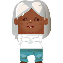 Avatar de maisetero