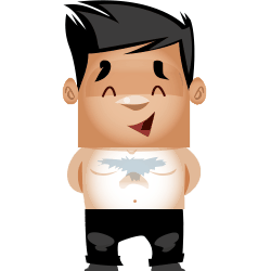 Avatar de momogamer