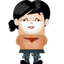 Avatar de polo91