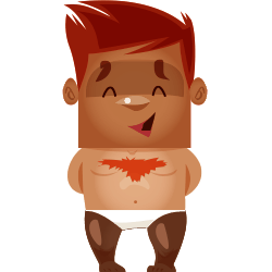 Avatar de babache