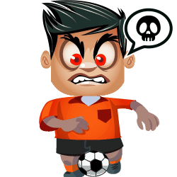 Avatar de fouchris