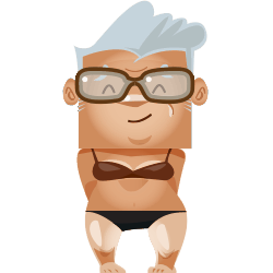 Avatar de rahima