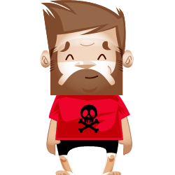 Avatar de Ucant
