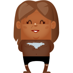 Avatar de Edouard7700
