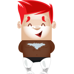 Avatar de PhilIvey777