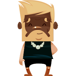Avatar de gavroche27