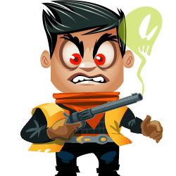 Avatar de thebest30