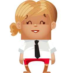 Avatar de CAKAHU3T3
