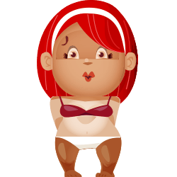 Avatar de mambig