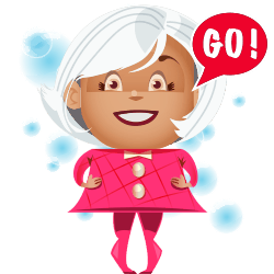 Avatar de magicplay