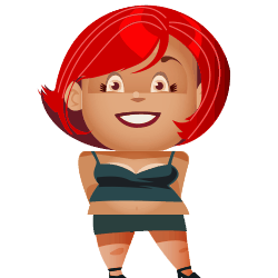 Avatar de Mylenefarmer