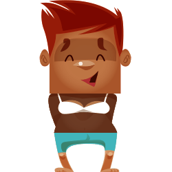Avatar de KAM69250