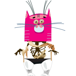 Avatar de coluchette