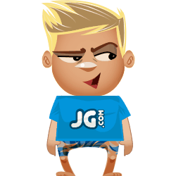 Avatar de roublum