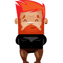 Avatar de thomas59