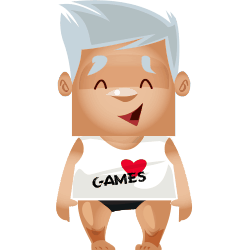 Avatar de max03250