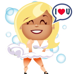 Avatar de loulou130