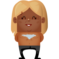 Avatar de Jeff006