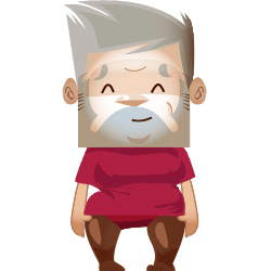 Avatar de Lequenellier