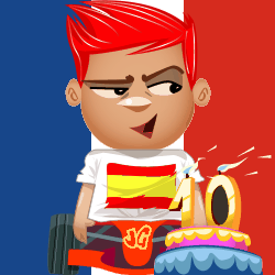 Avatar de XDtoto83XD