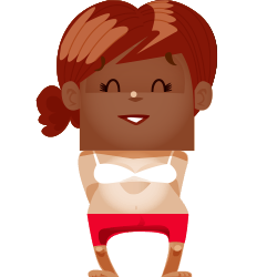 Avatar de hugo39600