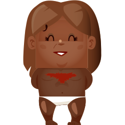 Avatar de cedjueli70
