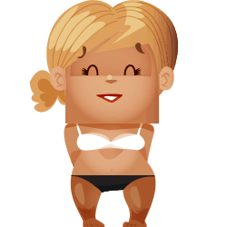 Avatar de carlou26