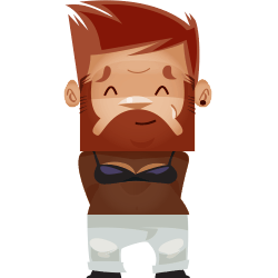 Avatar de leledelyon