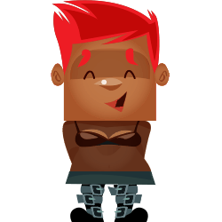 Avatar de erwann18