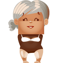 Avatar de nanardlisa