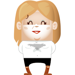 Avatar de tonyjane