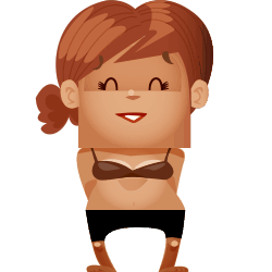 Avatar de AnouarDE