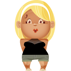 Avatar de Aaylinee