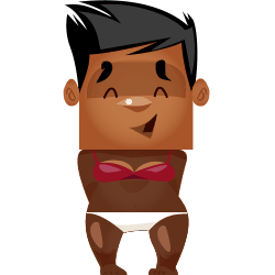 Avatar de DjaDja660