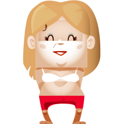 Avatar de lulu60