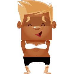 Avatar de analii