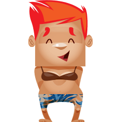 Avatar de qgios