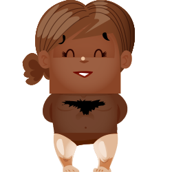 Avatar de presilllia