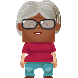 Avatar de simonetta