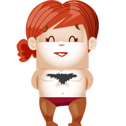 Avatar de carlouetlele